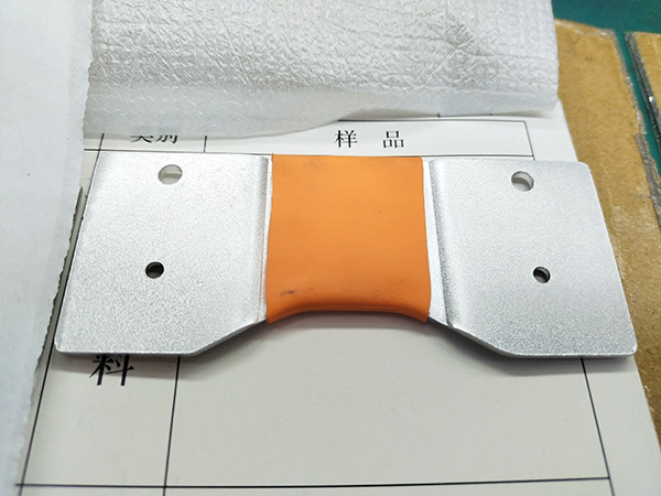 導(dǎo)電排制造